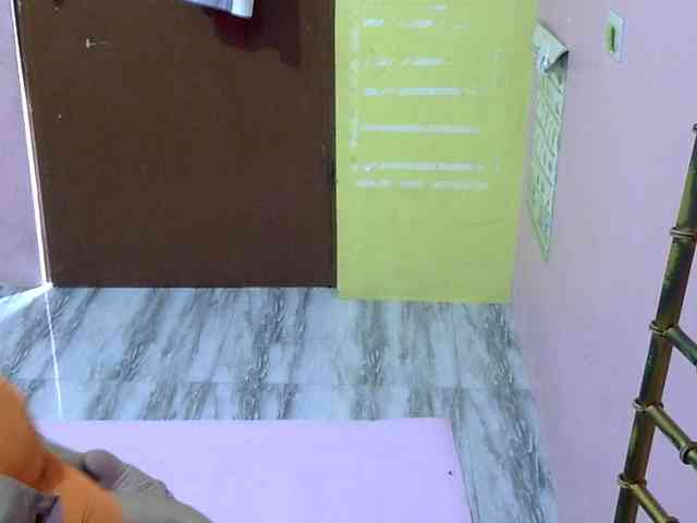 MystiqueMiss webcam