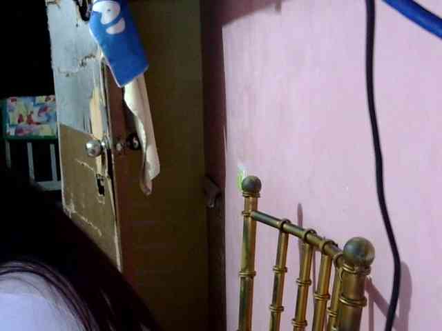 MystiqueMiss webcam