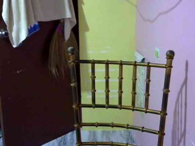 MystiqueMiss webcam