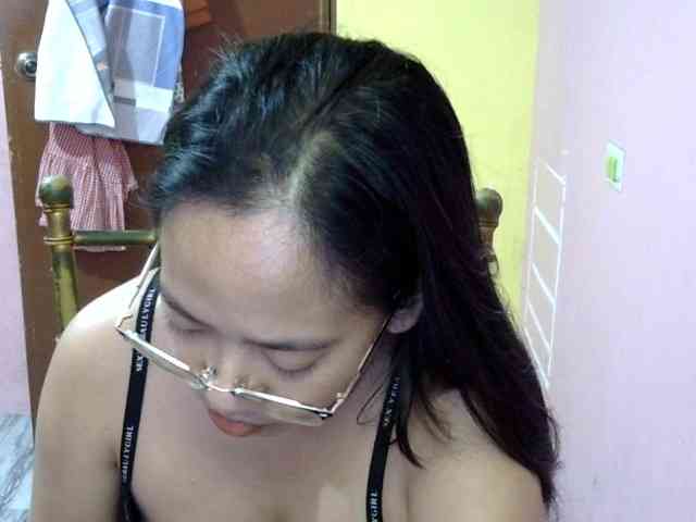 MystiqueMiss