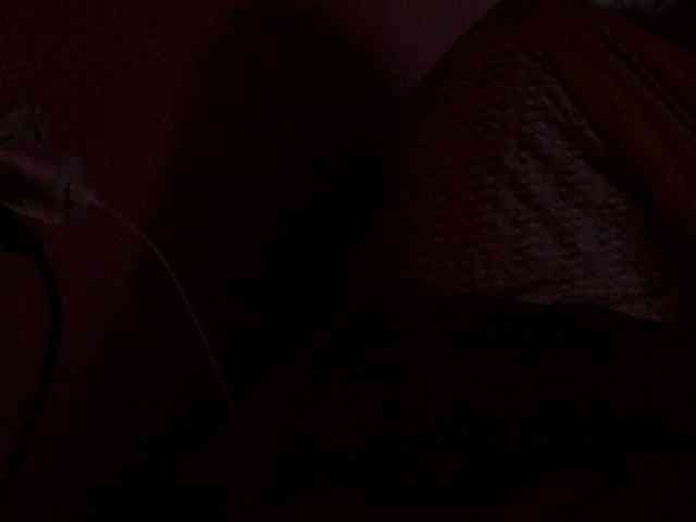 MystiqueMiss webcam