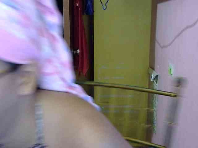 MystiqueMiss webcam