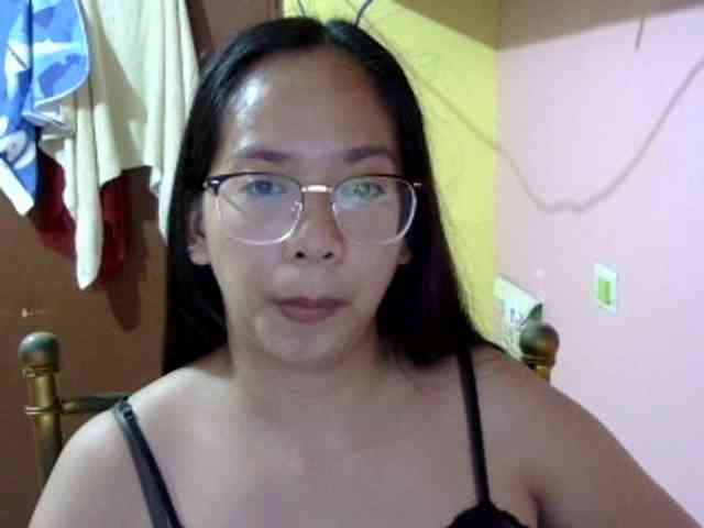 MystiqueMiss Live Webcam on BongaCams