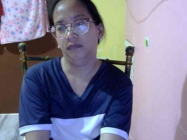 MystiqueMiss webcam