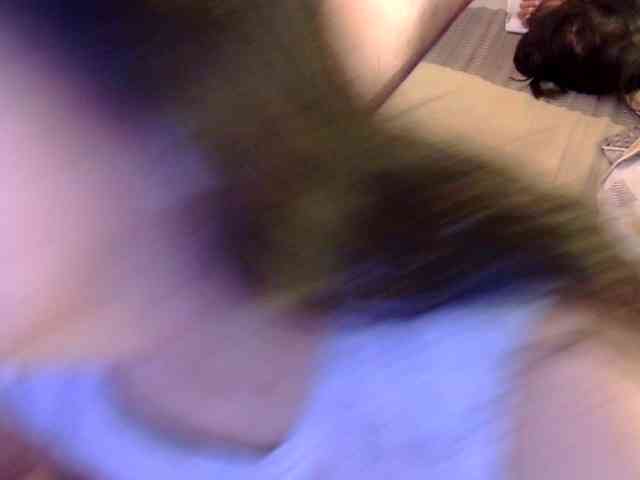MystiqueMiss webcam