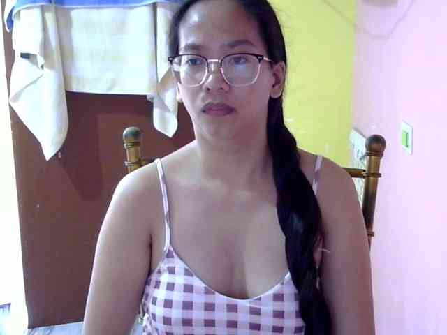 MystiqueMiss MystiqueMiss