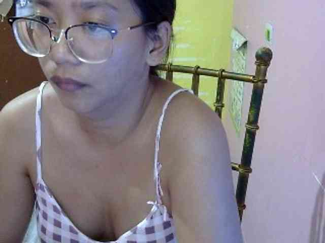MystiqueMiss webcam