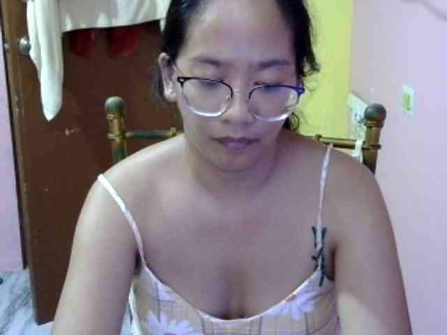 MystiqueMiss webcam