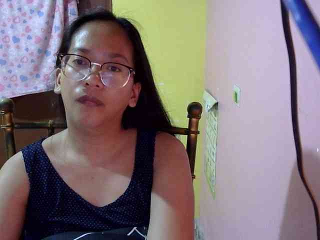 MystiqueMiss webcam