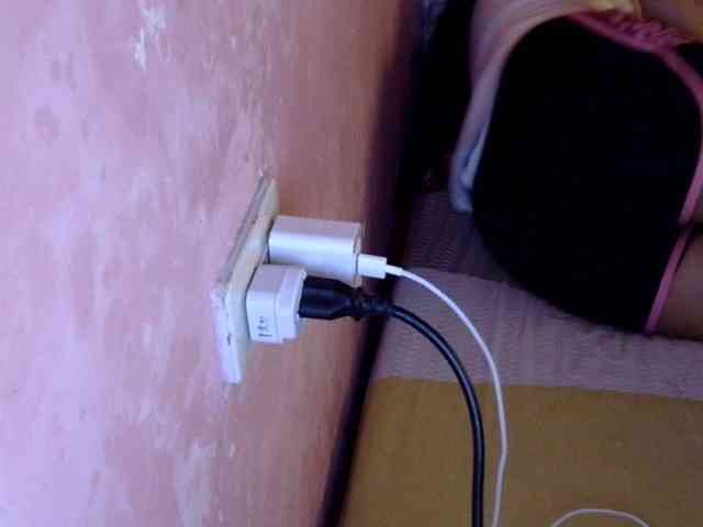 MystiqueMiss webcam