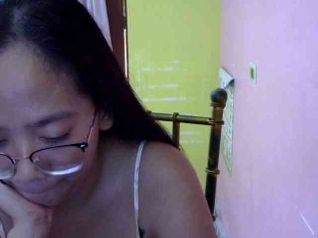 MystiqueMiss webcam