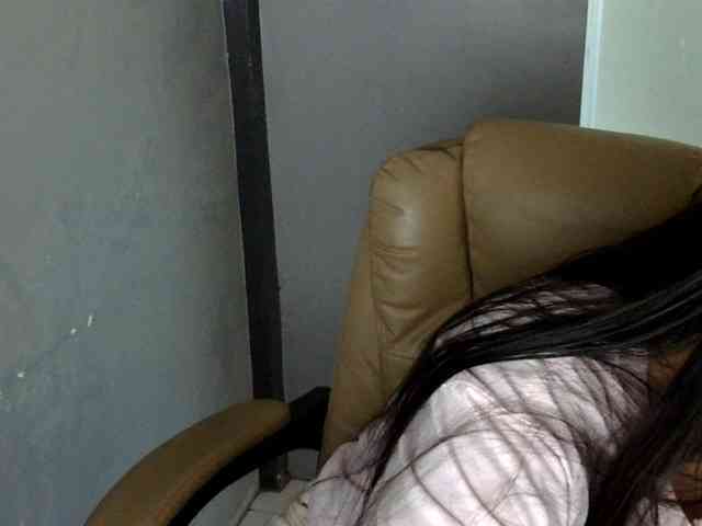 MystiqueMiss webcam