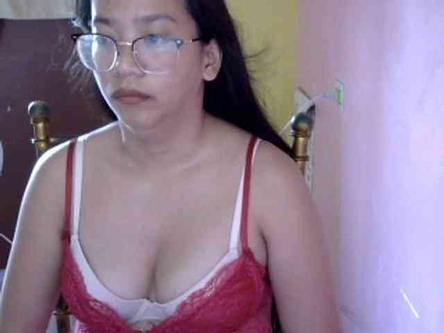 MystiqueMiss webcam