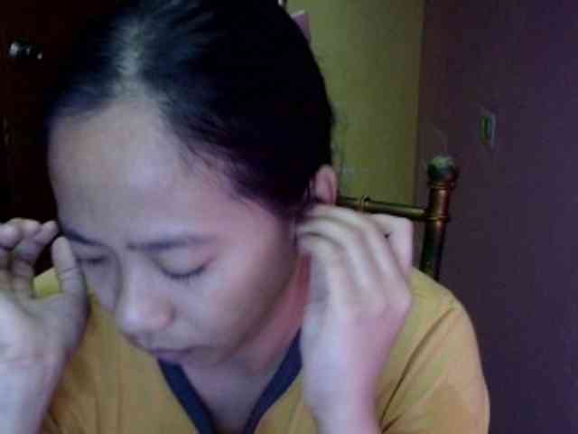 MystiqueMiss webcam