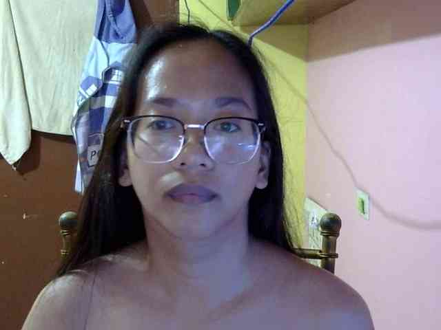 MystiqueMiss webcam