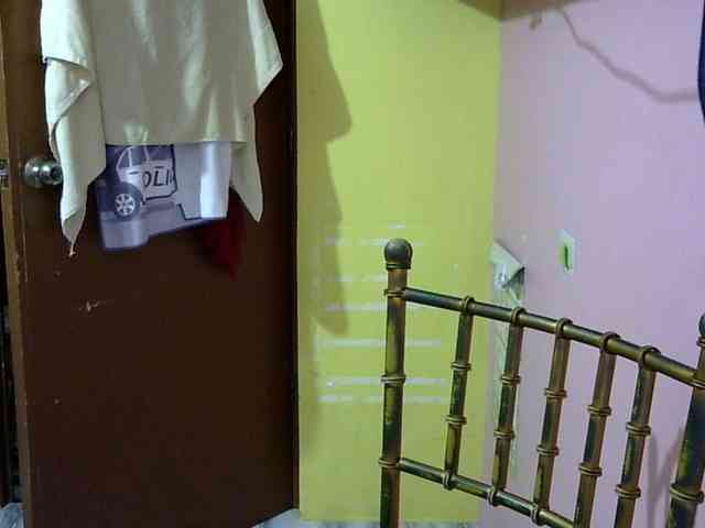 MystiqueMiss webcam