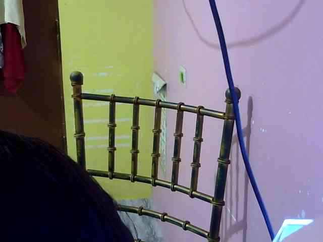 MystiqueMiss webcam