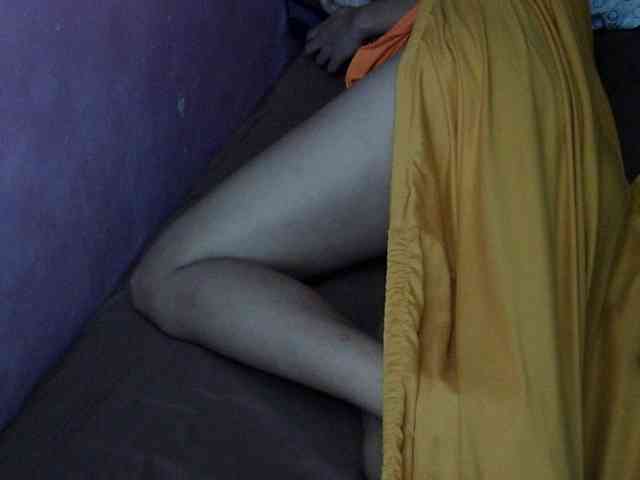 MystiqueMiss webcam