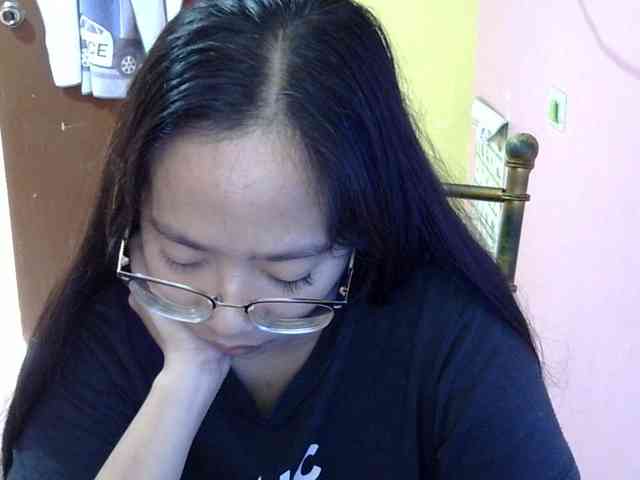 MystiqueMiss webcam