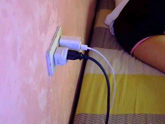 MystiqueMiss webcam