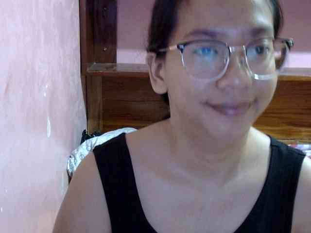 MystiqueMiss webcam