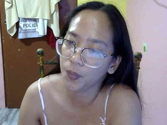 MystiqueMiss webcam