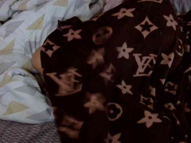 MystiqueMiss webcam