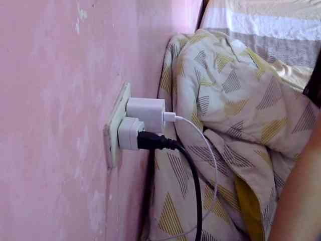 MystiqueMiss webcam