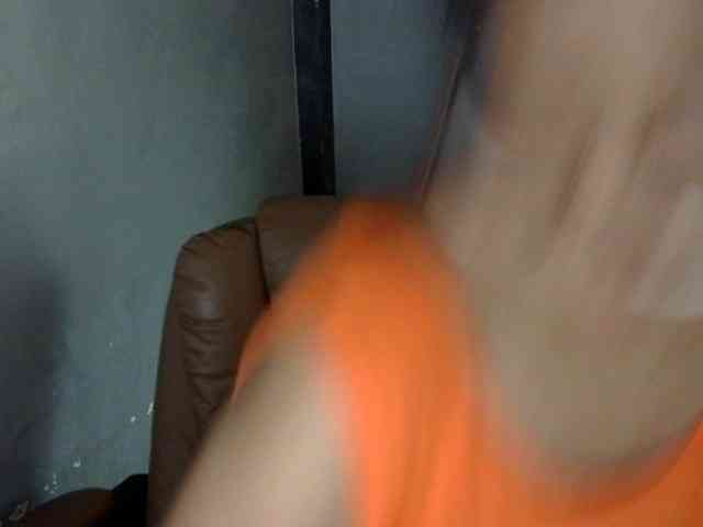 MystiqueMiss webcam