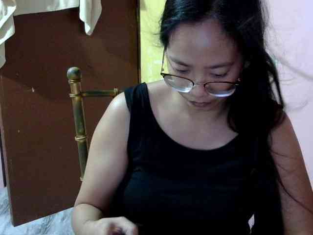 MystiqueMiss