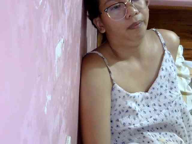 MystiqueMiss