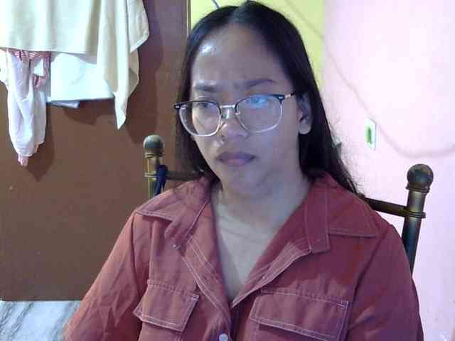 MystiqueMiss webcam
