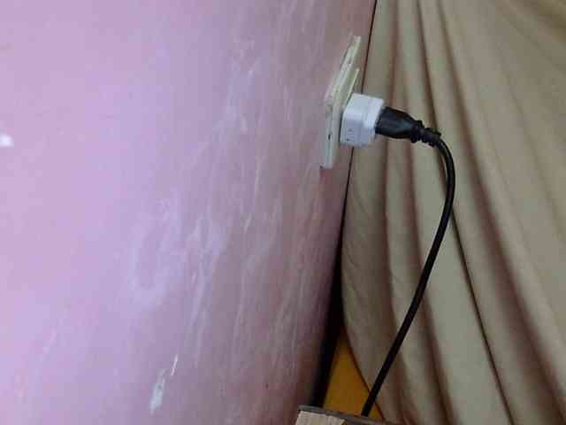 MystiqueMiss webcam