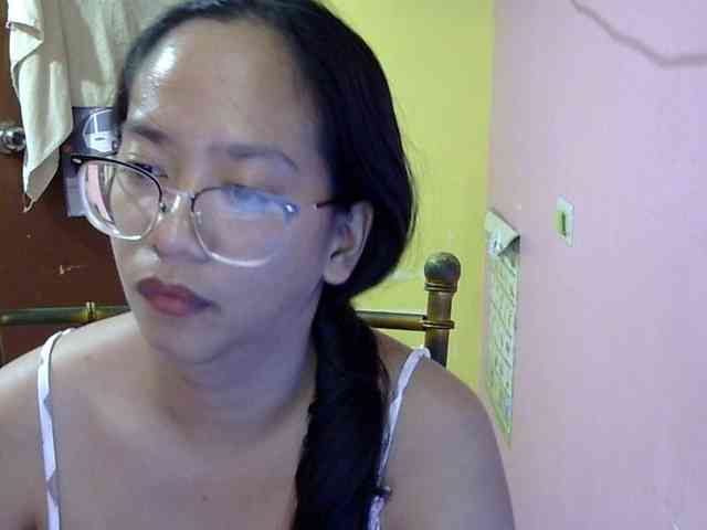 MystiqueMiss webcam