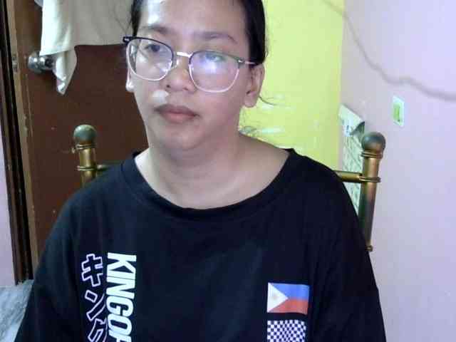 MystiqueMiss webcam