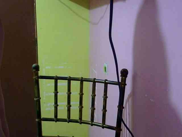 MystiqueMiss webcam