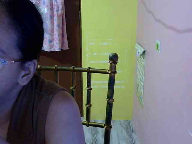 MystiqueMiss webcam