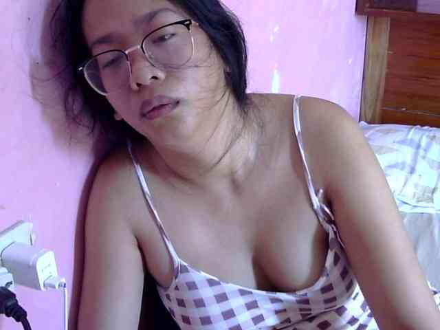 MystiqueMiss