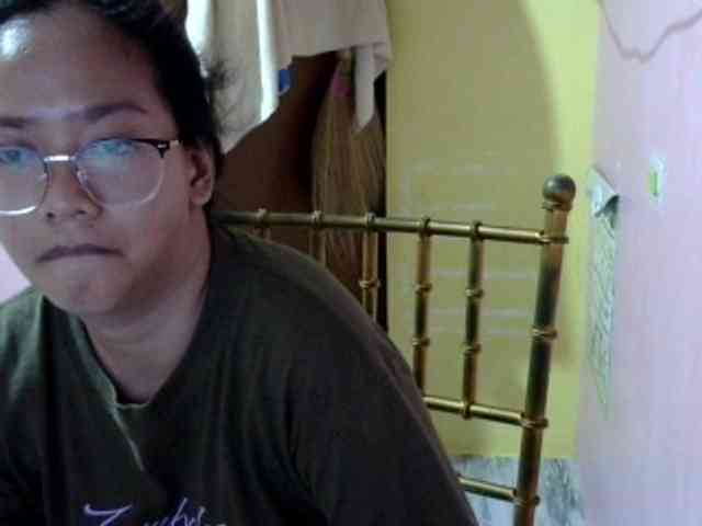 MystiqueMiss webcam