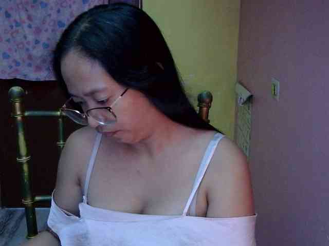 MystiqueMiss