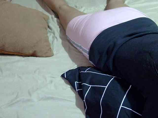 MystiqueMiss