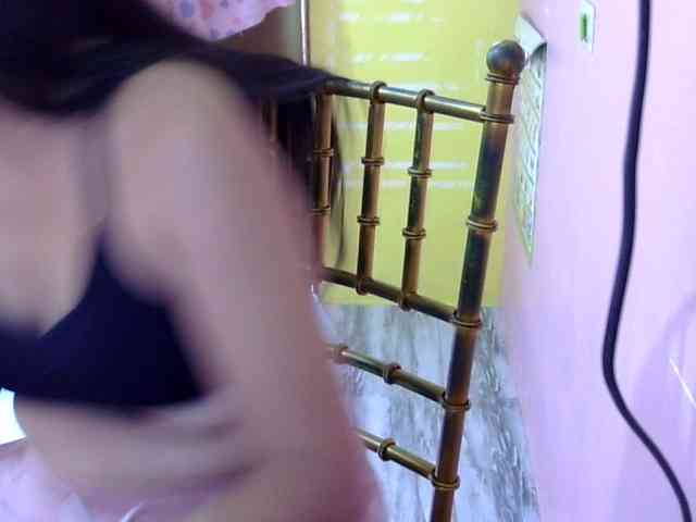 MystiqueMiss