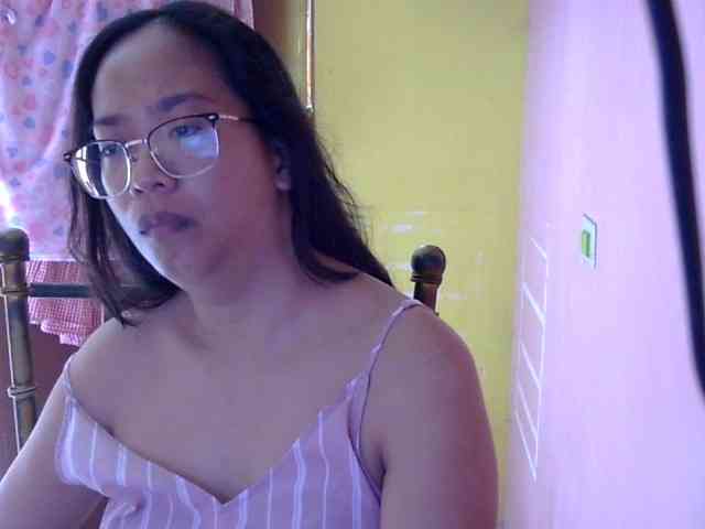 MystiqueMiss