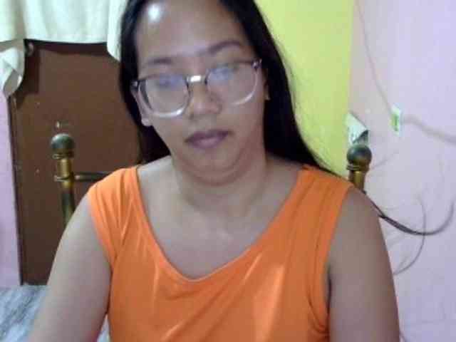 MystiqueMiss webcam