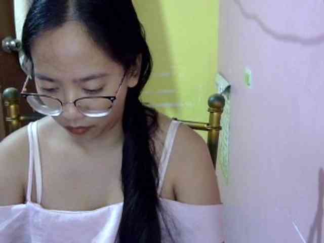 MystiqueMiss webcam