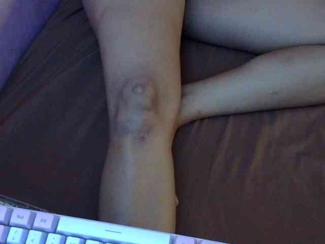 MystiqueMiss webcam
