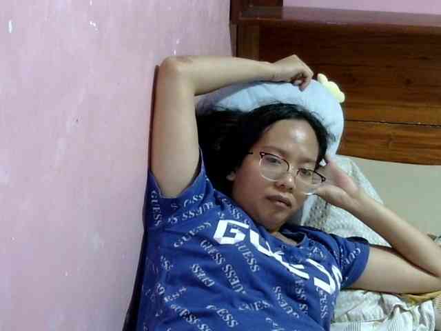 MystiqueMiss