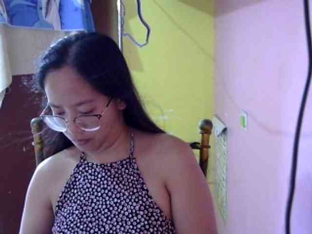 MystiqueMiss webcam