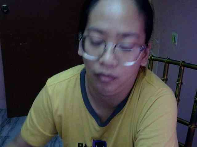 MystiqueMiss webcam