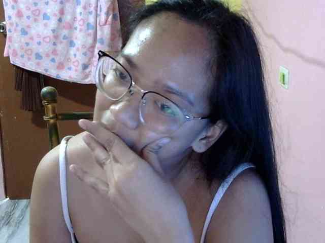 MystiqueMiss webcam
